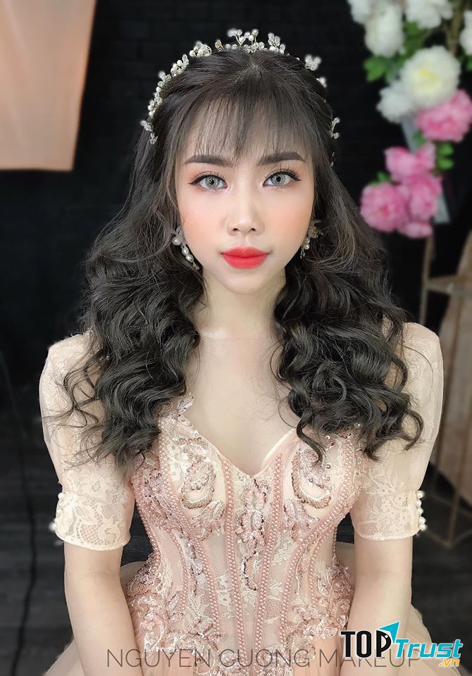 Studio Nguyễn Cường