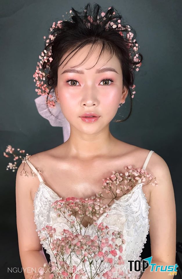 Studio Nguyễn Cường