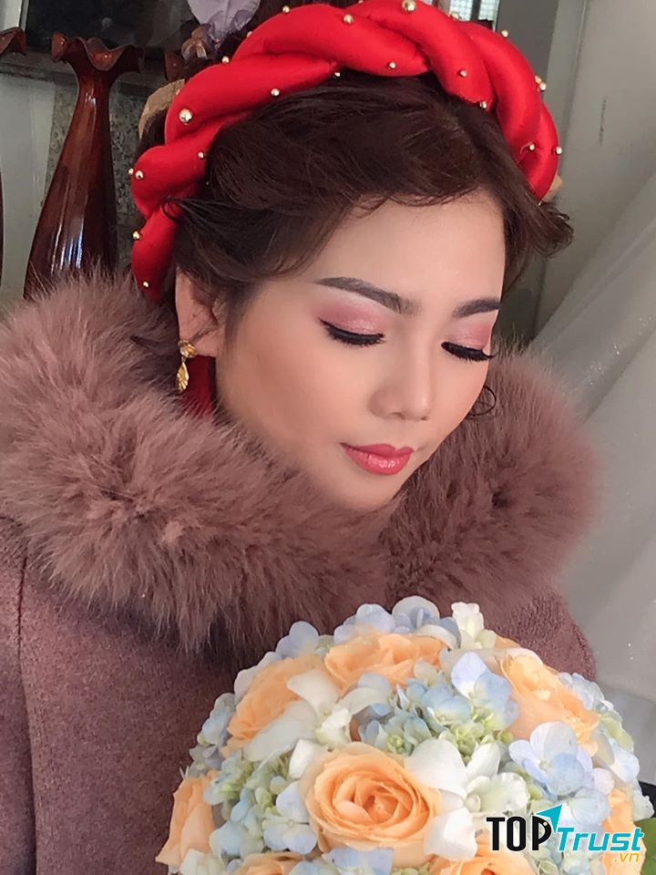 Studio Phương Trâm