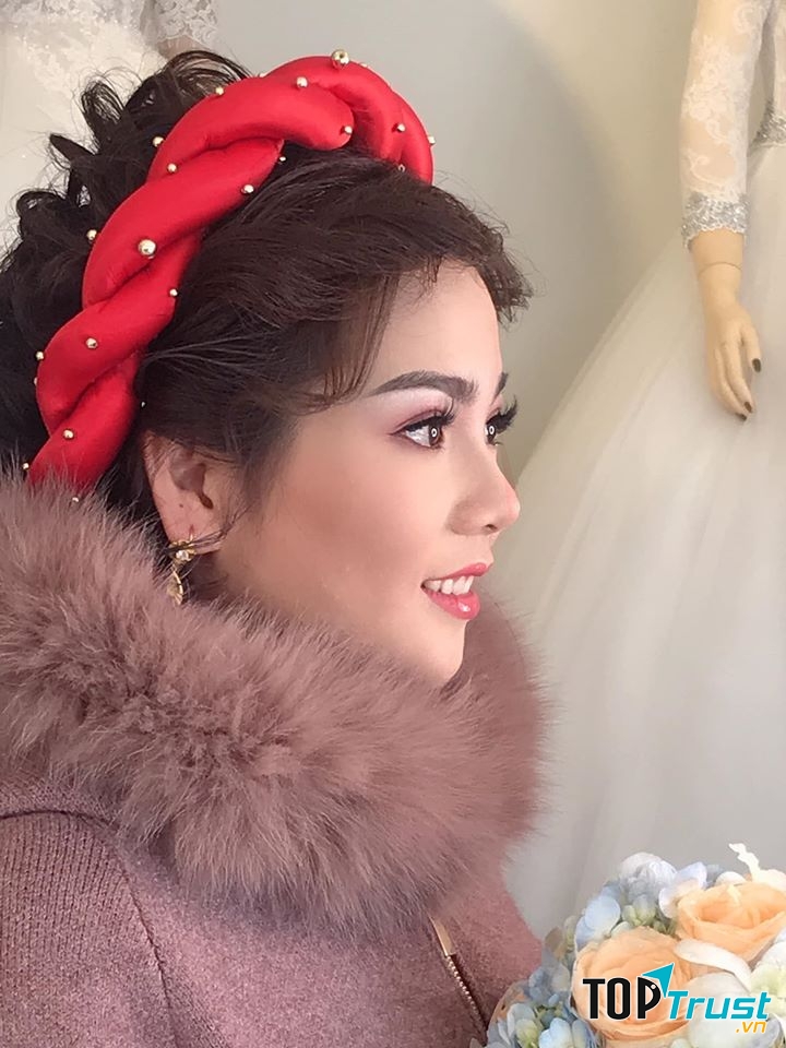 Studio Phương Trâm