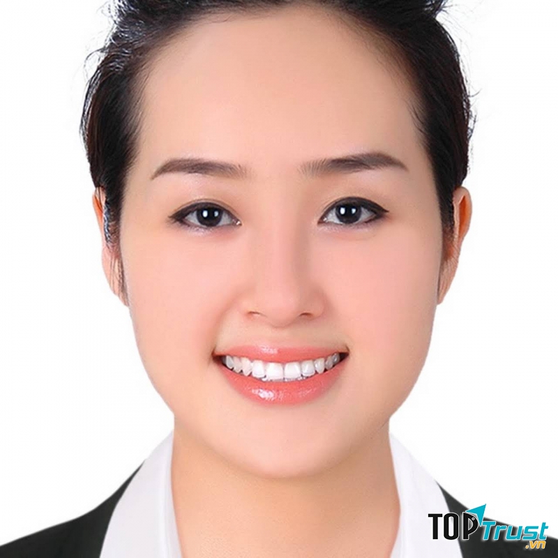 Ảnh minh hoạ