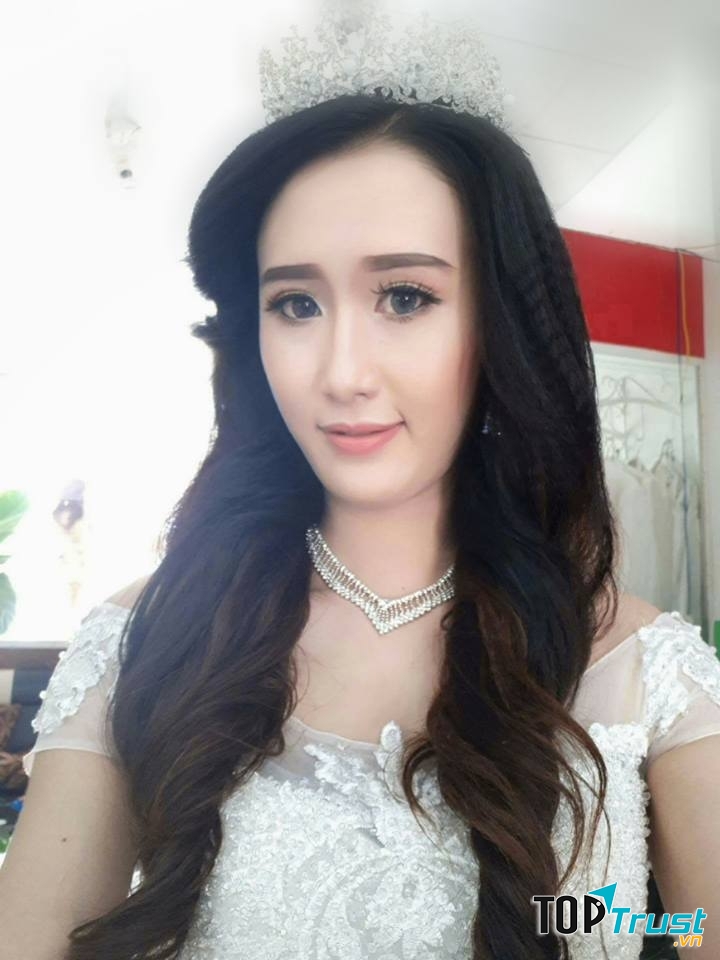 Studio Sánh Duyên