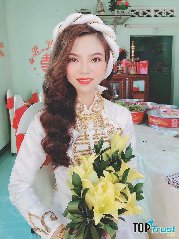 Studio Shiny Quỳnh