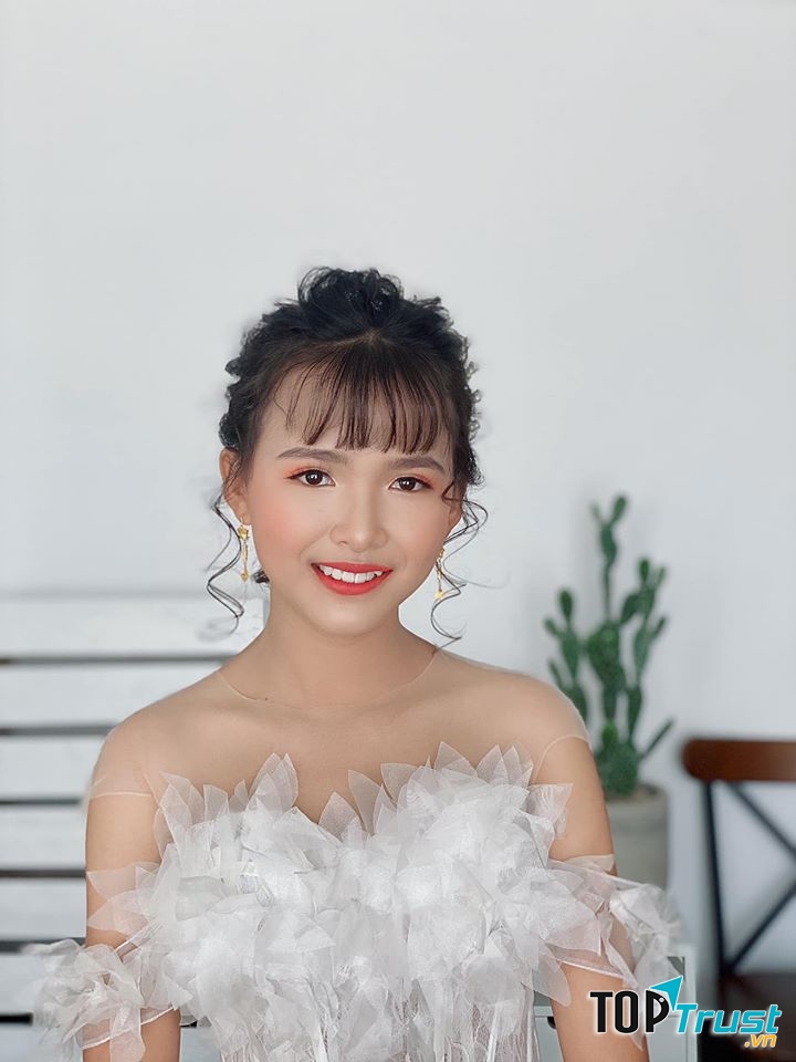 Studio Thái Lâm