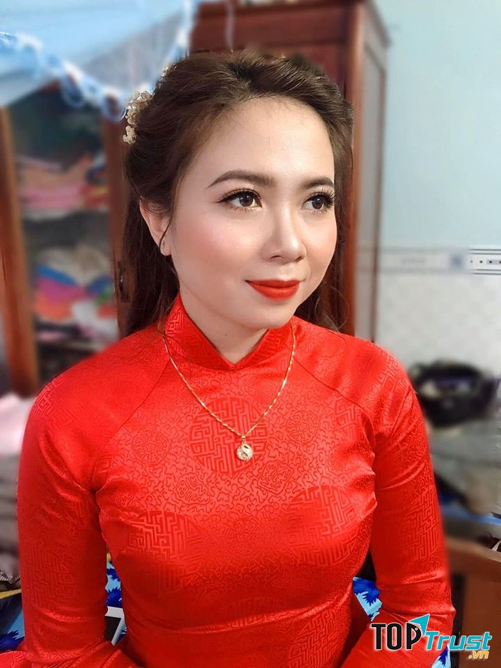Studio Trần Hải Vân