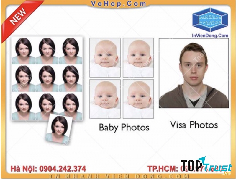 Studio Viễn Đông