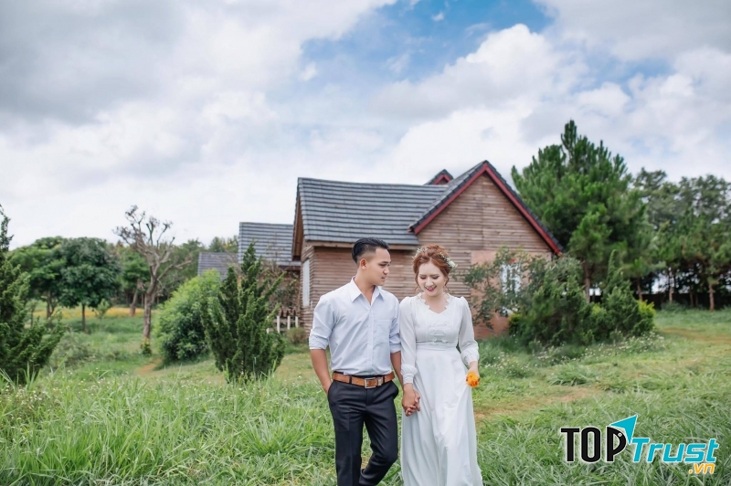 Studio Xuân Nguyễn