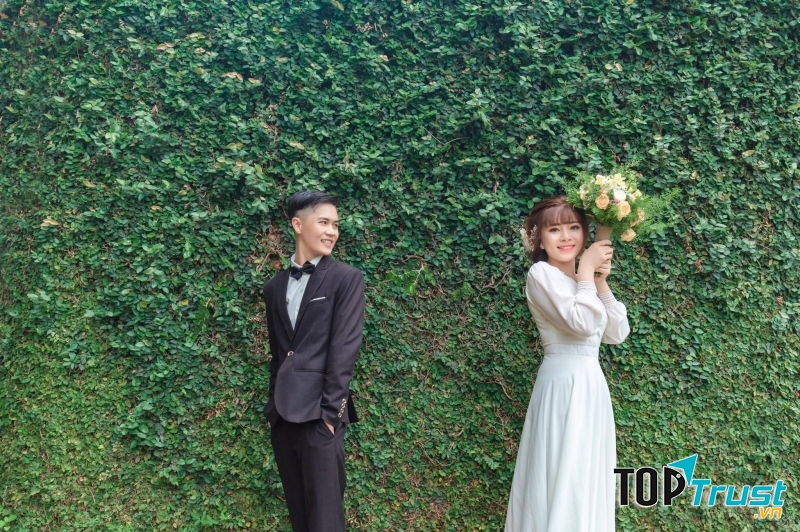 Studio Xuân Nguyễn