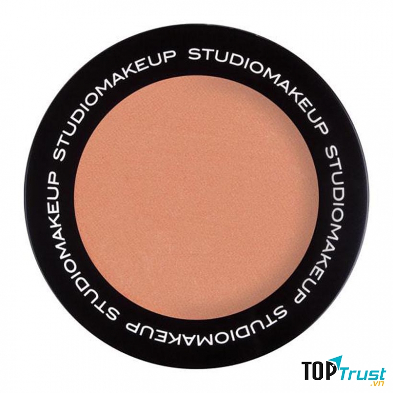 Phấn má Studiomakeup Soft Blend Blush