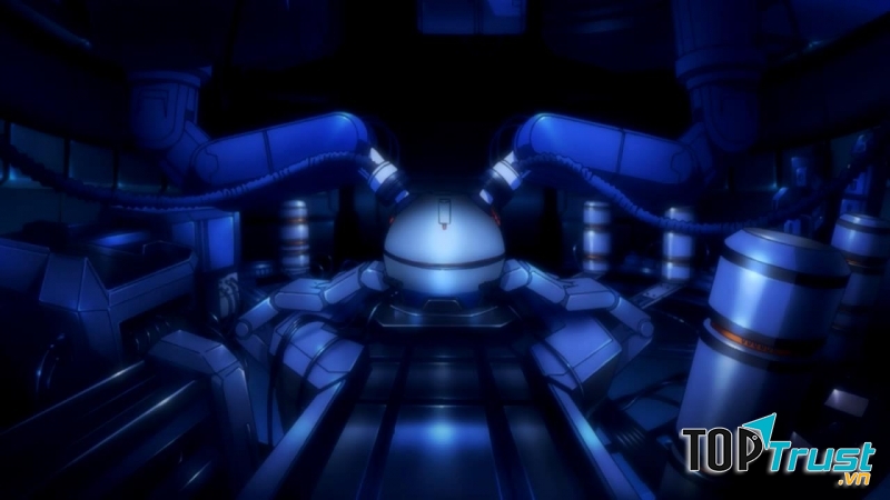 Sự bùng nổ của năng lượng hạt nhân