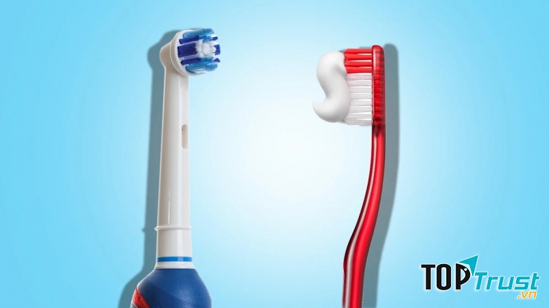 Ảnh minh họa - nguồn internet