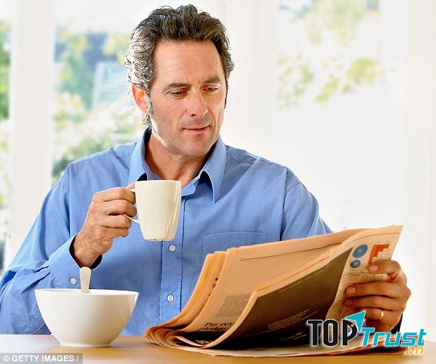 Bạn có thể kích thích não bằng cách thường xuyên học hỏi những điều mới mẻ