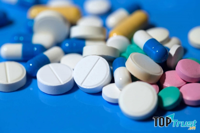 Có trên 200 loại dược phẩm gây ảnh hưởng lên thính lực