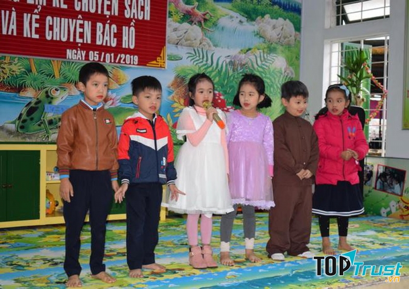 Ảnh minh họa (Nguồn internet)