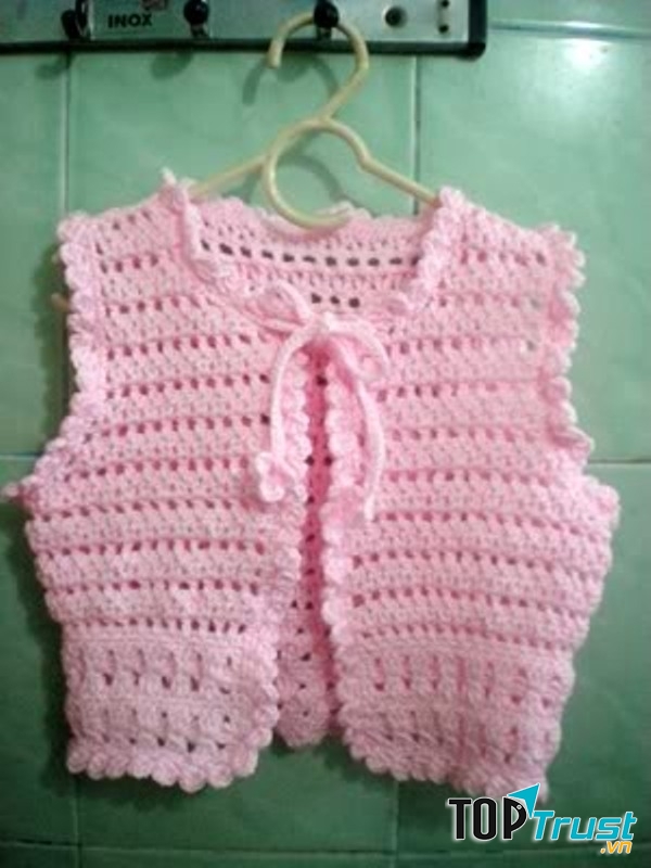 Chiếc áo giúp truyền tải thông điệp hiệu quả