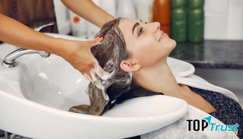 Ảnh minh họa - nguồn internet