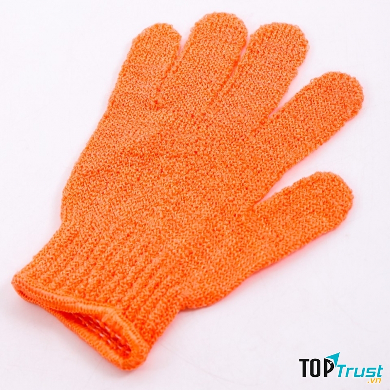 Ảnh minh họa - nguồn internet