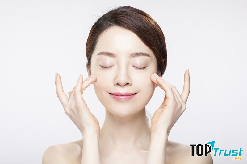Sử dụng Essence (tinh chất)
