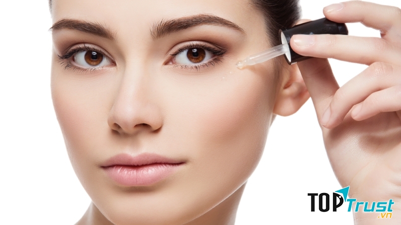 Ảnh minh họa - nguồn internet