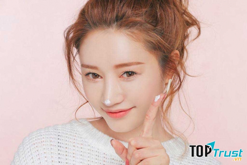 Ảnh minh họa - nguồn internet