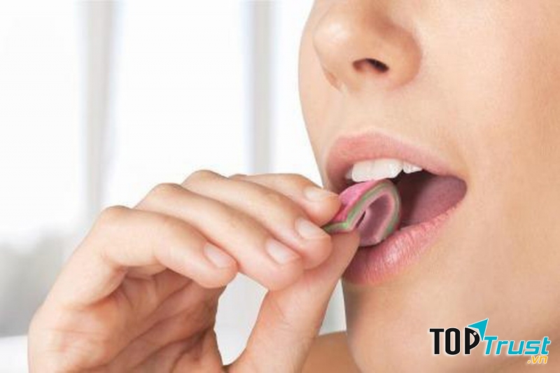 Ảnh minh họa - nguồn internet