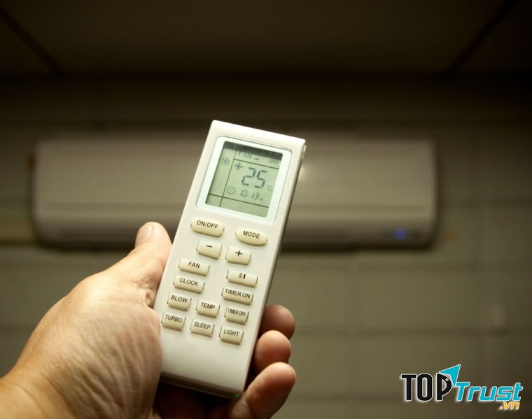 Ảnh minh họa (Nguồn Internet)