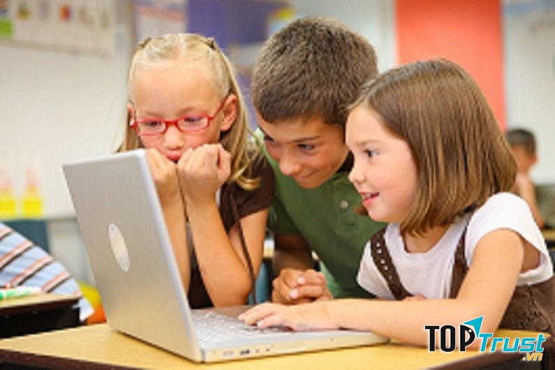 Ảnh minh họa (nguồn internet)