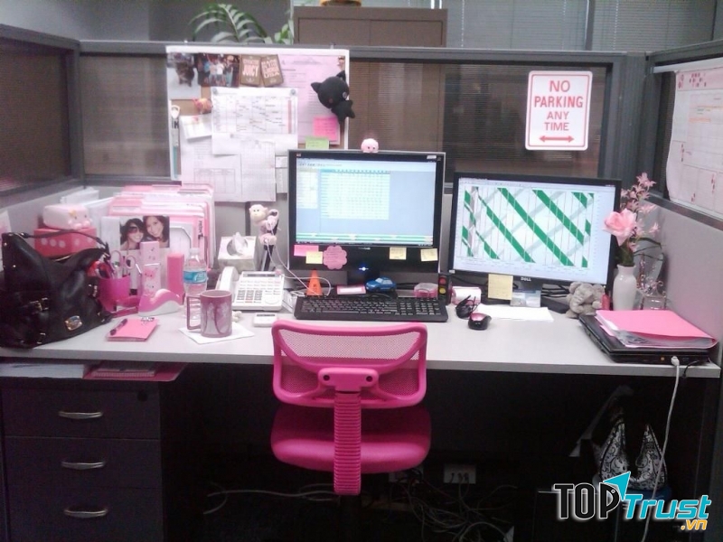 Đôi khi một chiếc ghế yêu thích có thể thay đổi tâm trạng của bạn.