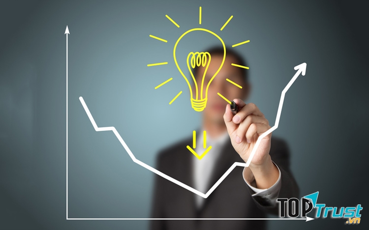 Sử dụng ẩn dụ để sáng tạo