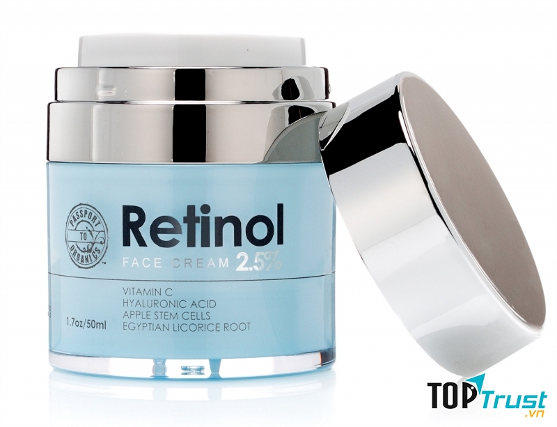 Ảnh minh họa - nguồn internet