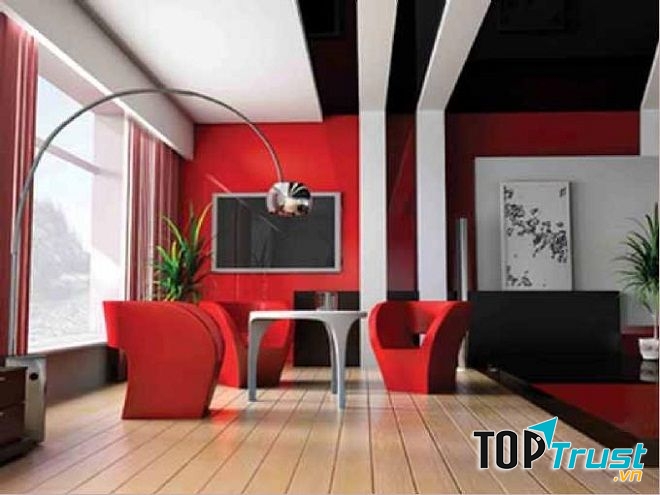 Ảnh minh họa (Nguồn Internet)