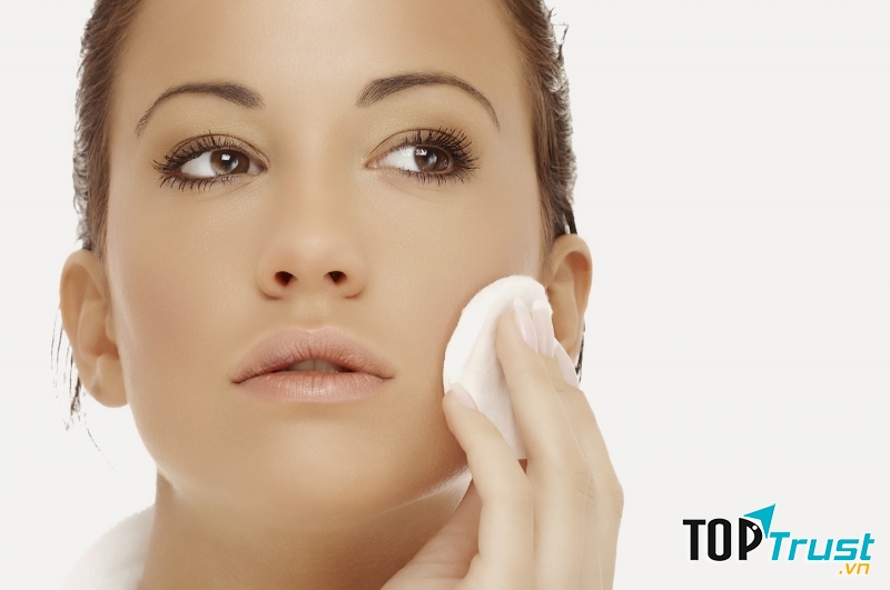 Ảnh minh họa (Nguồn Internet)