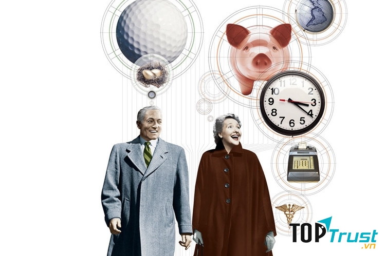 Đưa ra những mục tiêu cụ thể