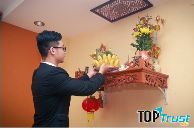 Ảnh minh hoạ (nguồn internet)