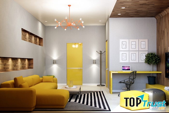 Ảnh minh họa (Nguồn Internet)