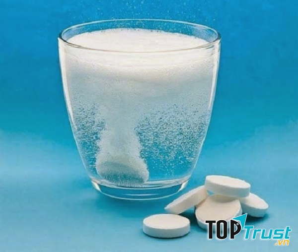 Ảnh minh họa - nguồn internet