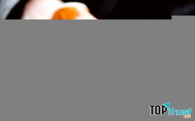 Ảnh minh họa (Nguồn Internet)