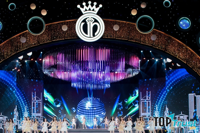 Ảnh minh họa (Nguồn internet)