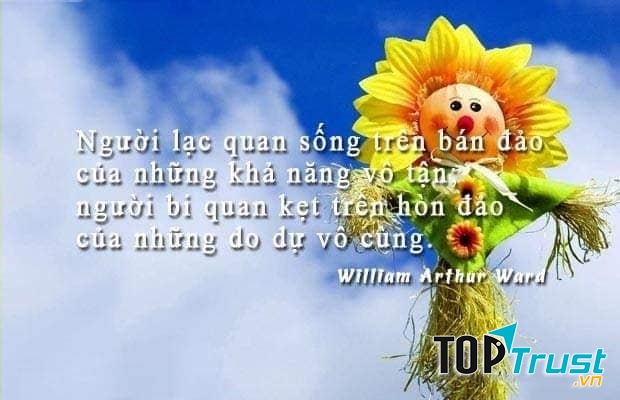 Ảnh minh họa (Nguồn Internet)