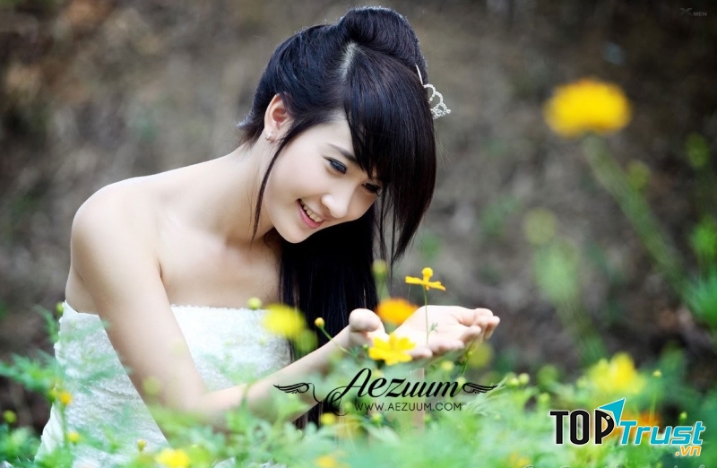 Sự lương thiện