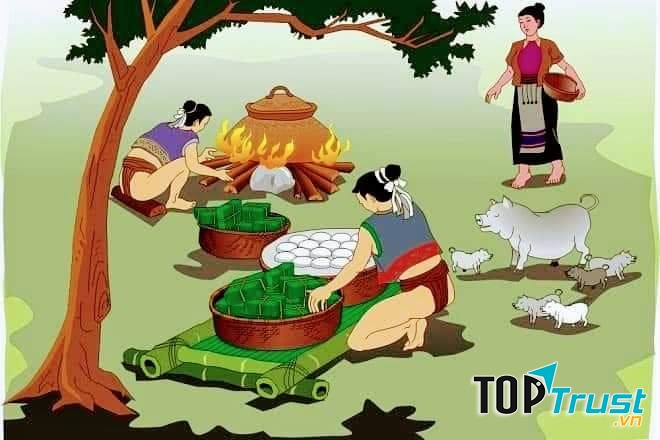 Ảnh minh họa (nguồn internet)