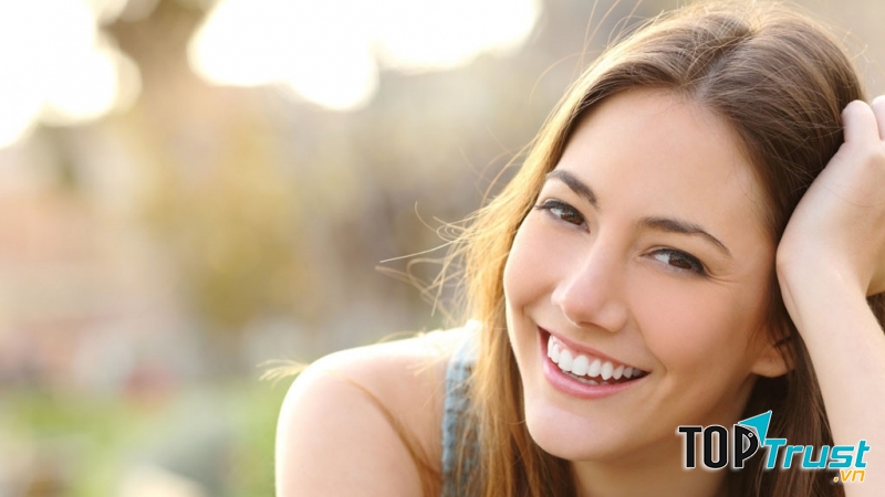 Giảm stress vào buổi sớm.