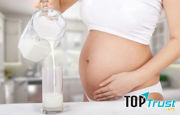 Ảnh minh họa - nguồn internet