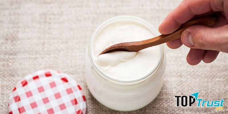 Ảnh minh họa - nguồn internet