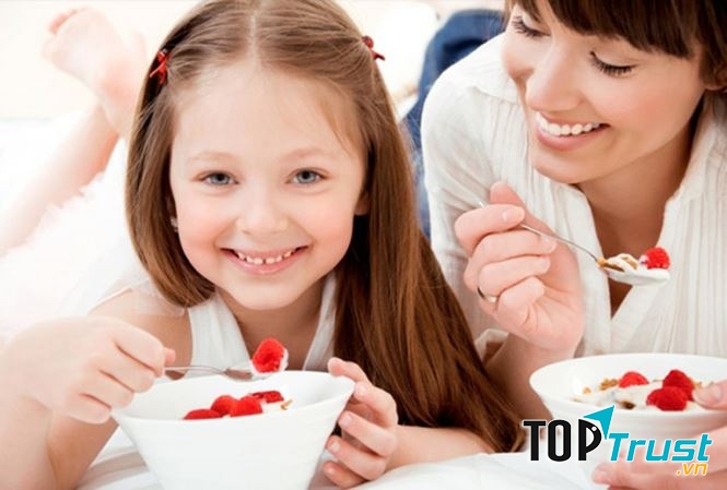 Ảnh minh họa - nguồn internet