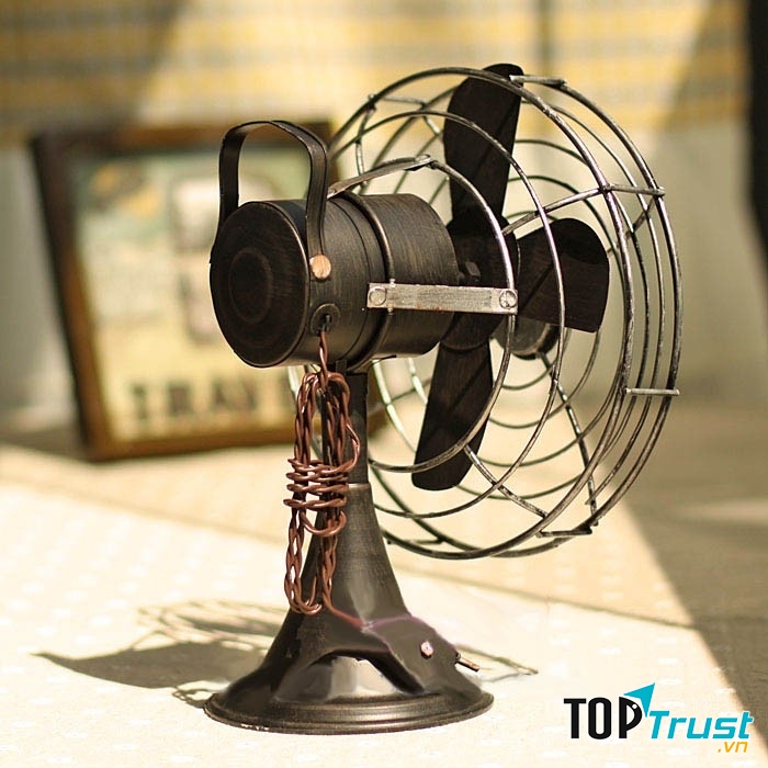 Ảnh minh họa (Nguồn Internet)