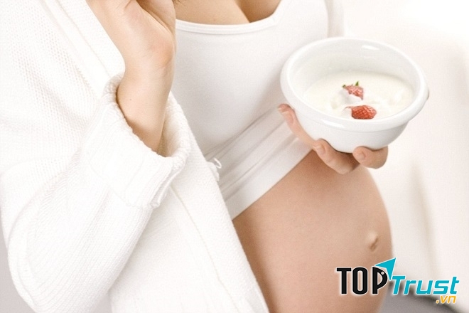 Ảnh minh họa - nguồn internet