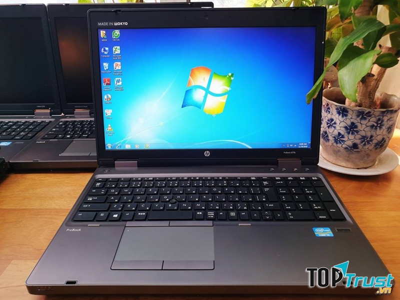 Sửa chữa Laptop24h