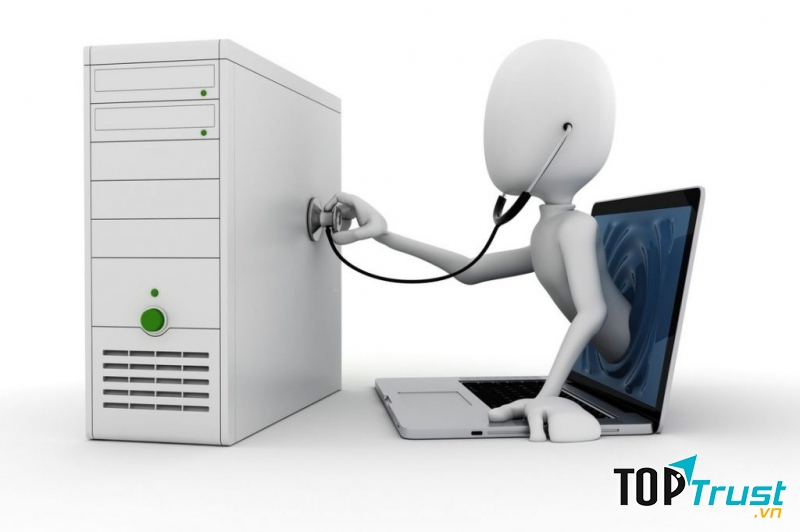 Chất lượng và uy tín