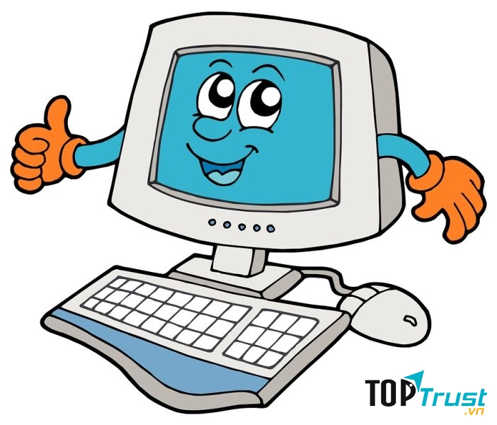 Hãy đến với Phùng Gia để có dịch vụ tốt nhất